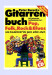 det-peter-bursch-gitarrenbuch-1.jpg
