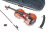 det-gasparini-primo-13-zoll-set.jpg