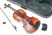 det-gasparini-primo-16-zoll-linkshaender-set.jpg