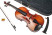 det-gasparini-primo-16-zoll-set.jpg