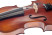 gasparini-primo-13-zoll-griffbrett.jpg