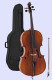 det-hoefner-1-vorderansicht-set.jpg