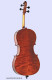 eastman-hinten.jpg
