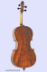 hoefner-1-hinten.jpg