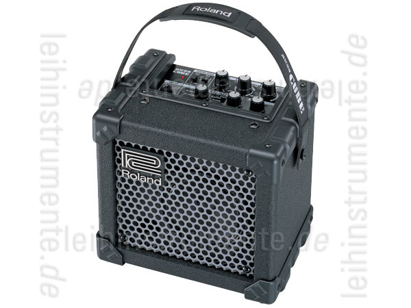 zur Artikelbeschreibung / Preis E-Gitarren Set CORT G220 schwarz + Roland Micro Cube GX + Tasche + Gurt + Kabel + Ständer + Stimmgerät