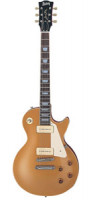 E-Gitarre BURNY RLG 60P VGT