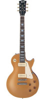 E-Gitarre BURNY RLG 55P 2009 VGT