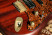 berstecher-deluxe-vintage-old-whisky-floral-amber-body.jpg