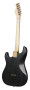berstecher-modell-dark-cholcolate-deluxe-back.jpg