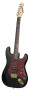 berstecher-modell-dark-cholcolate-deluxe-chili-front.jpg
