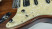 berstecher-modell-old-whisky-regler.jpg