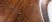 berstecher-modell-old-whisky-rueckseite.jpg