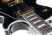 burny-les-paul-rlg55-blk-hals.jpg