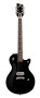 det-Dusenberg-senior-black-front.jpg