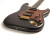 det-berstecher-vintage-black-amber.jpg