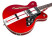 duesenberg-fullerton-hollow-series-mike-campbell-2-korpus.jpg