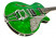 duesenberg-starplayer-tv-emerald-green-pearl-korpus.jpg