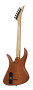 mgh-guitars-blizzard-beast-deluxe-green-burst-back.jpg