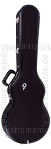 zur Detailansicht Gitarrenkoffer - DUESENBERG CUSTOM LINE CASE - passend für Duesenberg Modelle (siehe Auswahl)