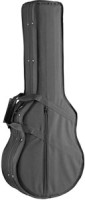 Leichtgewichtskoffer (Softcase) für 3/4 Kindergitarren