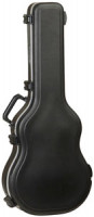 Gitarrenkoffer - 1SKB T70 - passend für Tanglewood Orchestra Modelle (70er + 170er Serie)