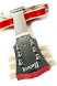 burny-es335-rsa65-cherry-red-hals.jpg