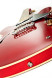 burny-es335-rsa65-cherry-red-klinkenbuchse.jpg