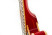 burny-es335-rsa65-cherry-red-randeinlagen.jpg