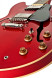 burny-es335-rsa65-cherry-red-regler.jpg