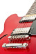 burny-es335-rsa65-cherry-red-steg-2.jpg