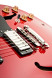 burny-es335-rsa65-cherry-red-steg.jpg