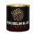 det-kakao-willies-venezelan-black-carenero.jpg