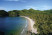 rio-caribe.jpg
