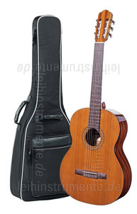 Aranjuez Gitarren Aranjuez Gitarren