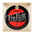 Konzertgitarren Saiten Satz - D'Addario EJ45 - normal Tension