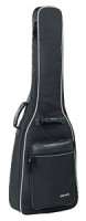 Gitarrentasche GEWA ECONOMY 12 für E-Gitarre