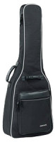 Gitarrentasche GEWA ECONOMY 12 für Vollresonanz Gitarren