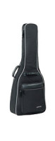 Gitarrentasche GEWA ECONOMY 12 für 1/8 Kindergitarren