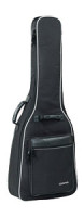 Gitarrentasche GEWA ECONOMY 12 für 7/8 Kindergitarren