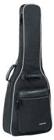 Gitarrentasche GEWA BASIC 5 für Westerngitarre