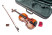 det-gasparini-primo-1_4-linkshaender-set.jpg
