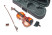 det-gasparini-primo-1_8-linkshaender-set.jpg