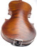 gasparini-advanced-4_4-boden.jpg