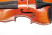 gasparini-primo-1_2-draufsicht.jpg