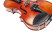 gasparini-primo-1_2-kinnhalter.jpg
