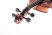 gasparini-primo-1_2-schnecke.jpg