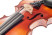 gasparini-primo-1_4-floch.jpg