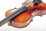 gasparini-primo-1_4-linkshaender-griffbrett.jpg