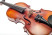 gasparini-primo-1_4-linkshaender-korpus.jpg