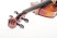 gasparini-primo-1_4-linkshaender-schnecke.jpg